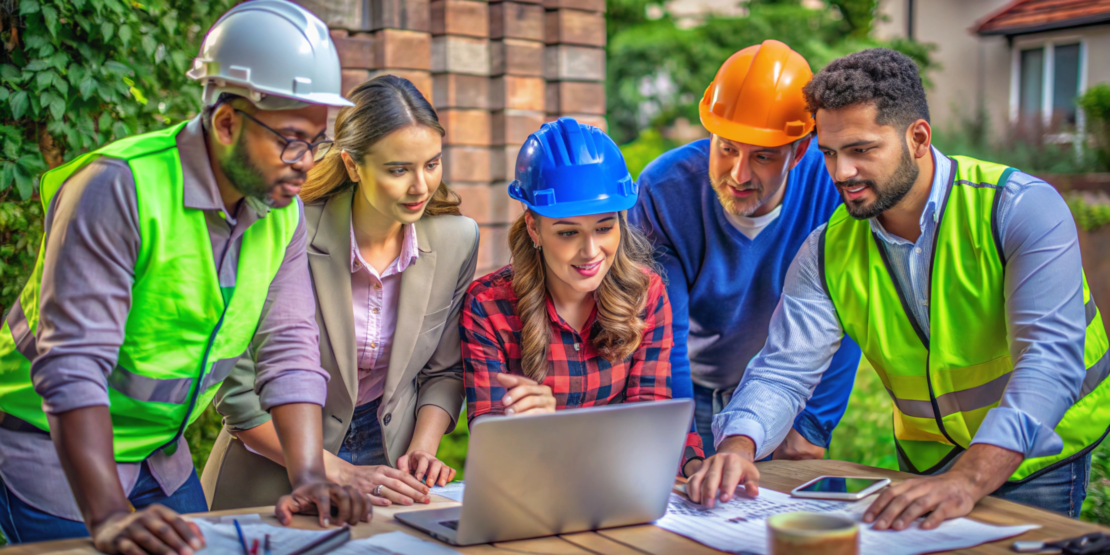 SJJTU Recognition join us WIPL