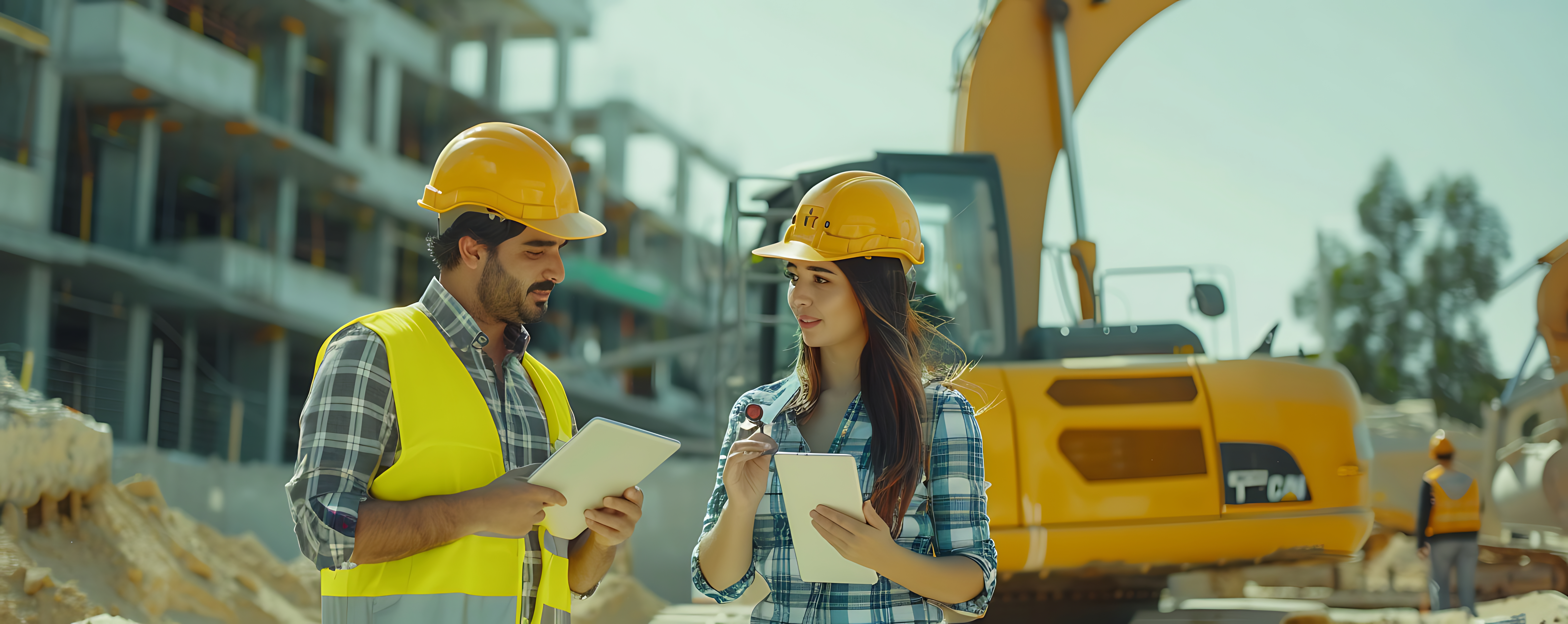 SJJTU work WILP Academy Partners