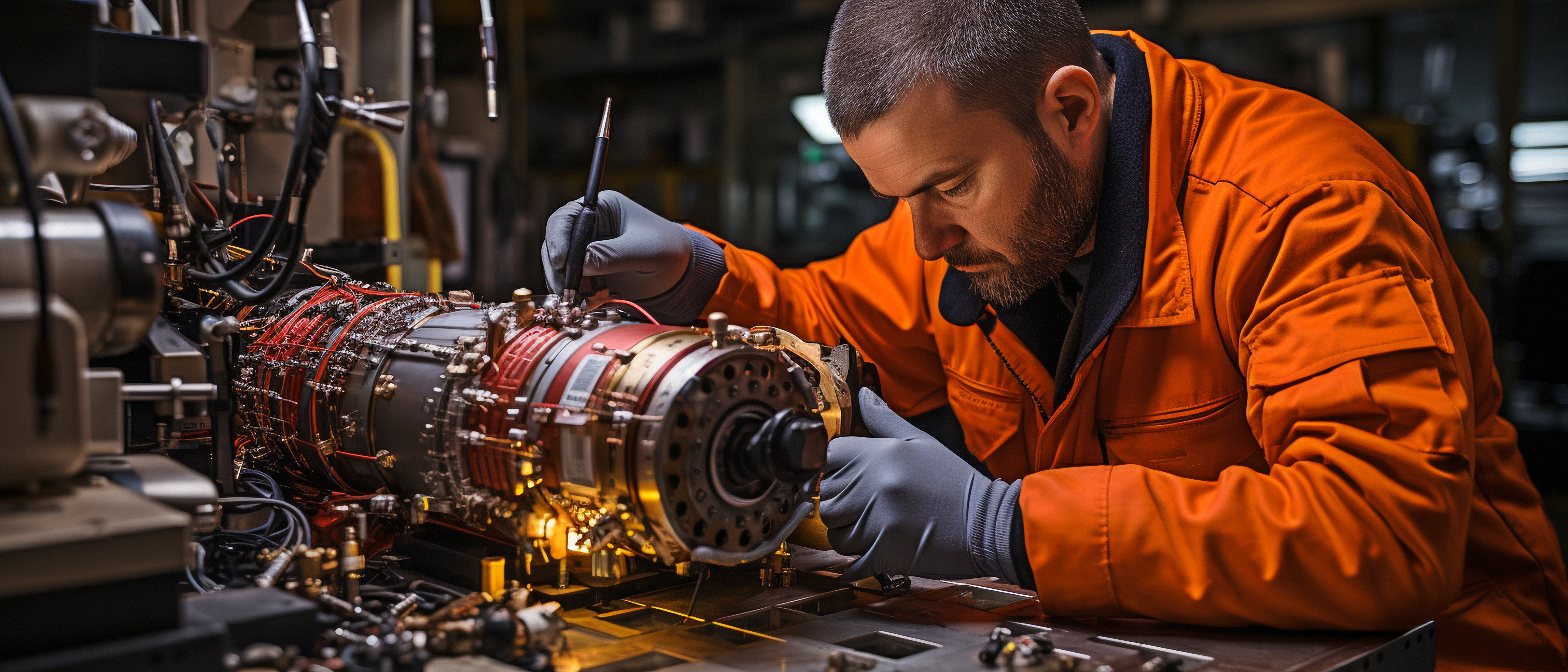 SJJT University Academic Collaboration with Industries