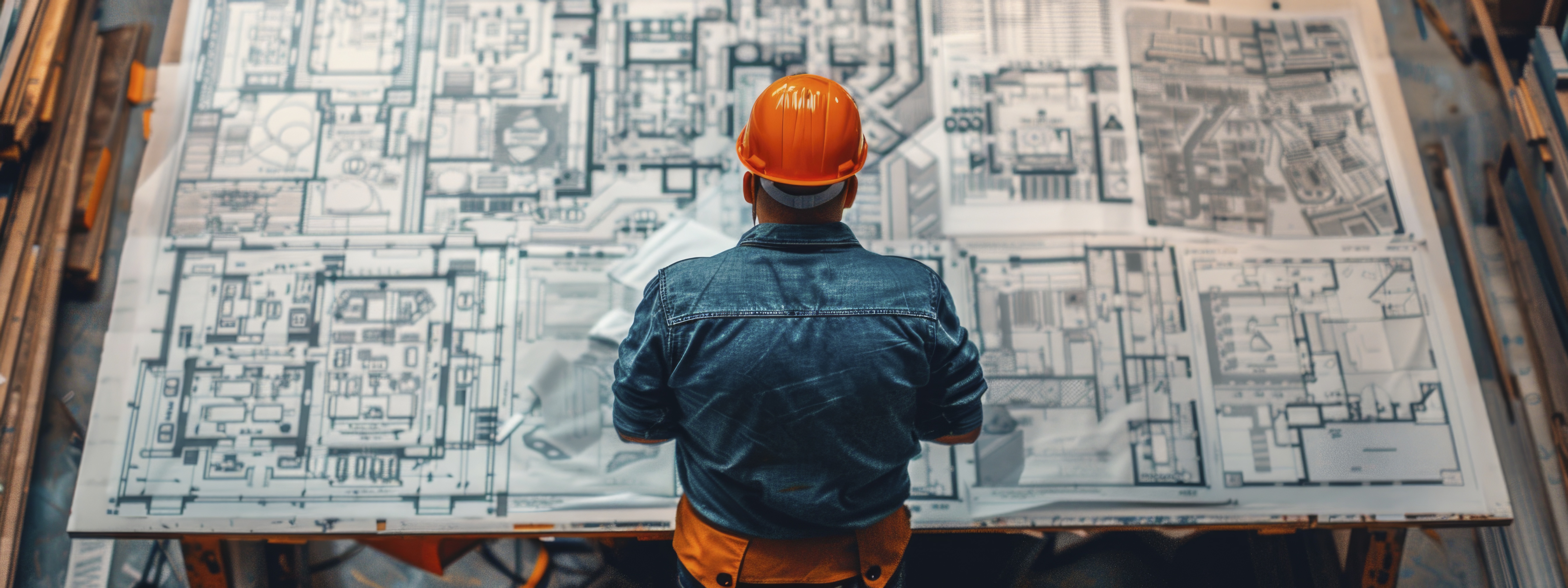 Invited for Academic Partner Applications for SJJT University